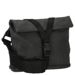 Aunts & Uncles Japan Tsu - Gürteltasche 23 Cm 12 Aunts & Uncles Japan Tsu - Gürteltasche 23 Cm -Ausgewählte Modetaschengeschäfte aunts amp uncles Japan Tsu G rteltasche 23 cm volcanic ash 10227 47 5