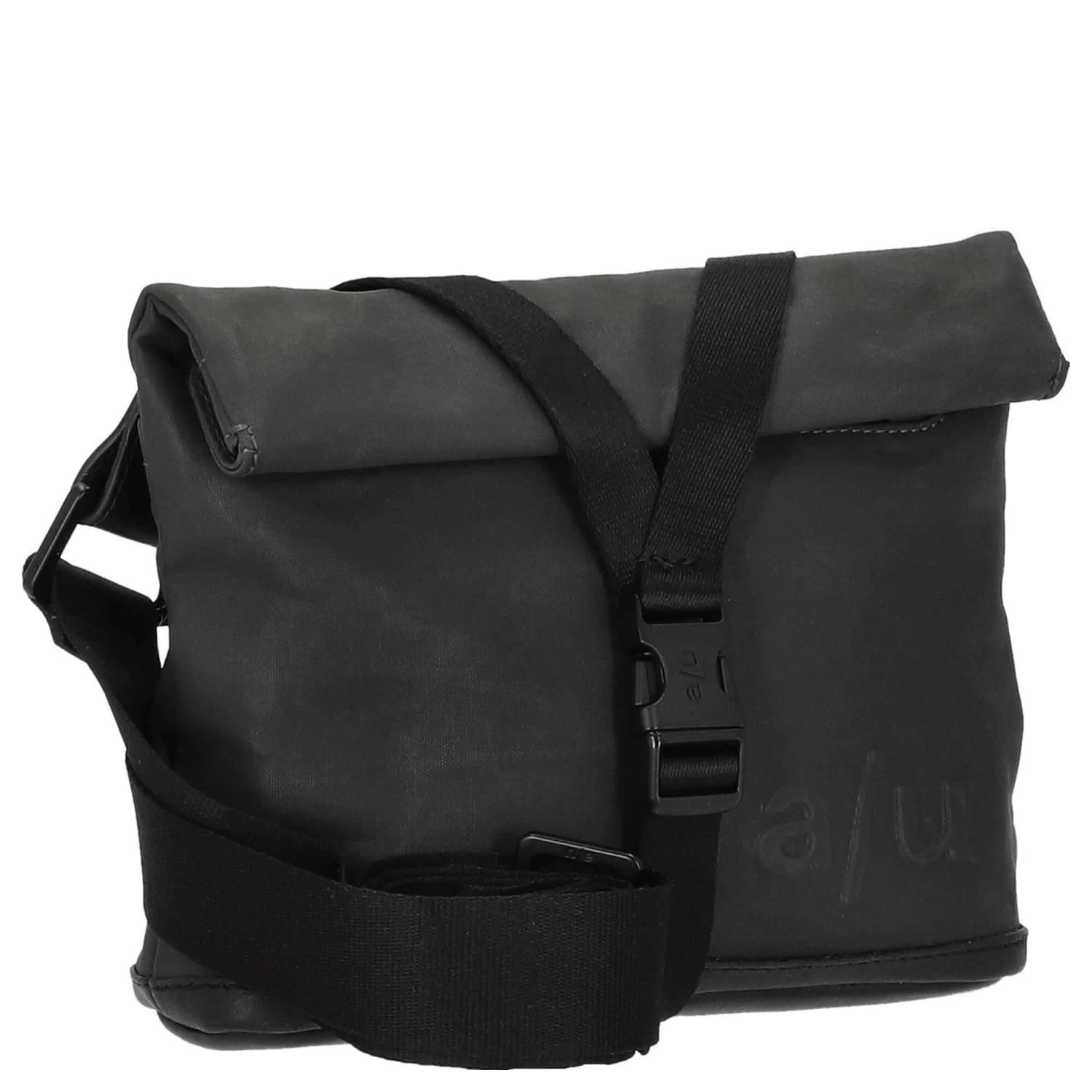 Aunts & Uncles Japan Tsu - Gürteltasche 23 Cm 7 Aunts & Uncles Japan Tsu - Gürteltasche 23 Cm – Bild 5