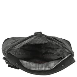 Aunts & Uncles Japan Tsu - Gürteltasche 23 Cm 13 Aunts & Uncles Japan Tsu - Gürteltasche 23 Cm -Ausgewählte Modetaschengeschäfte aunts amp uncles Japan Tsu G rteltasche 23 cm volcanic ash 10227 47 6