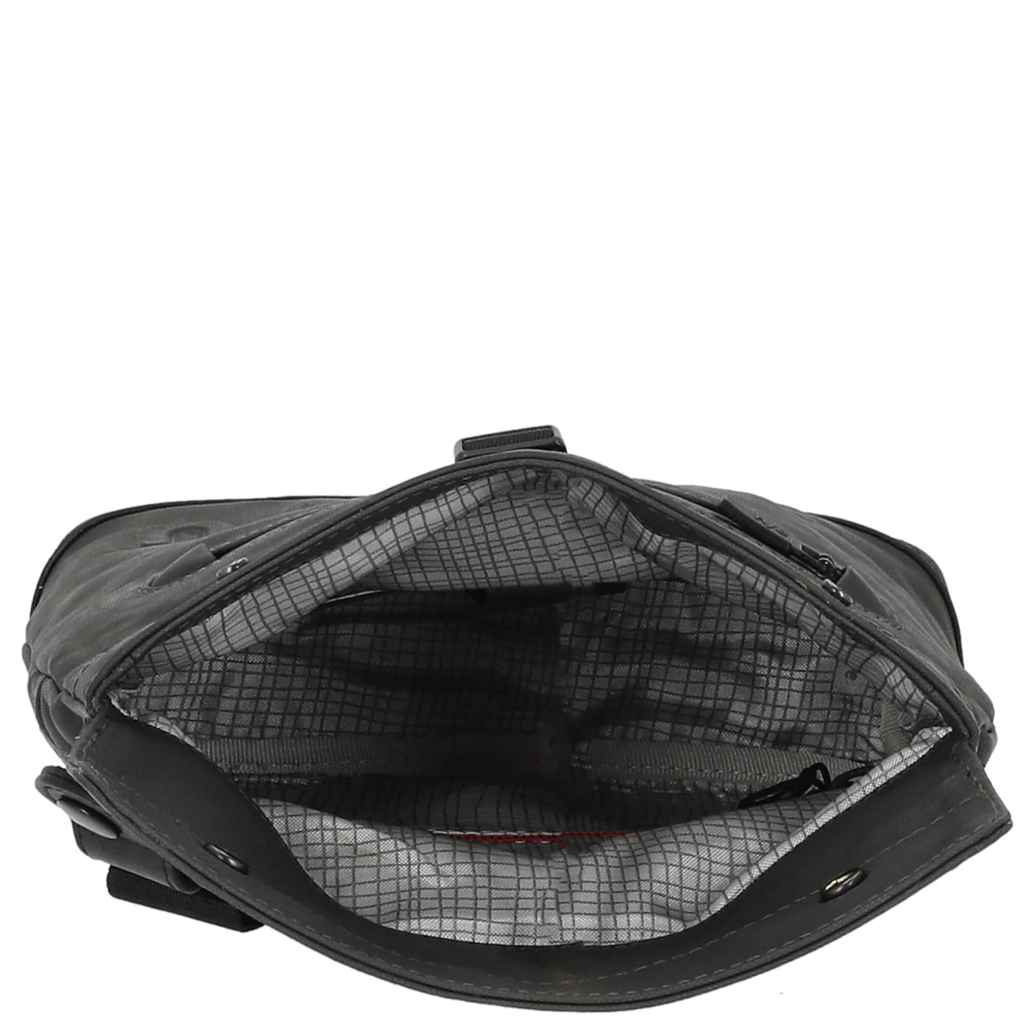 Aunts & Uncles Japan Tsu - Gürteltasche 23 Cm 8 Aunts & Uncles Japan Tsu - Gürteltasche 23 Cm – Bild 6