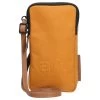 Aunts & Uncles Japan Uji - Handytasche 18.5 Cm -Ausgewählte Modetaschengeschäfte aunts amp uncles Japan Uji Handytasche 18 5 cm butterscotch 10225 13 1
