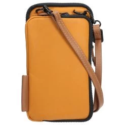 Aunts & Uncles Japan Uji - Handytasche 18.5 Cm -Ausgewählte Modetaschengeschäfte aunts amp uncles Japan Uji Handytasche 18 5 cm butterscotch 10225 13 3