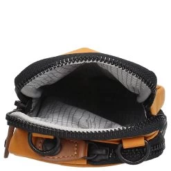 Aunts & Uncles Japan Uji - Handytasche 18.5 Cm -Ausgewählte Modetaschengeschäfte aunts amp uncles Japan Uji Handytasche 18 5 cm butterscotch 10225 13 4