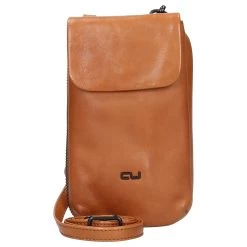 Aunts & Uncles Norwegians Ida - Handytasche 19 Cm