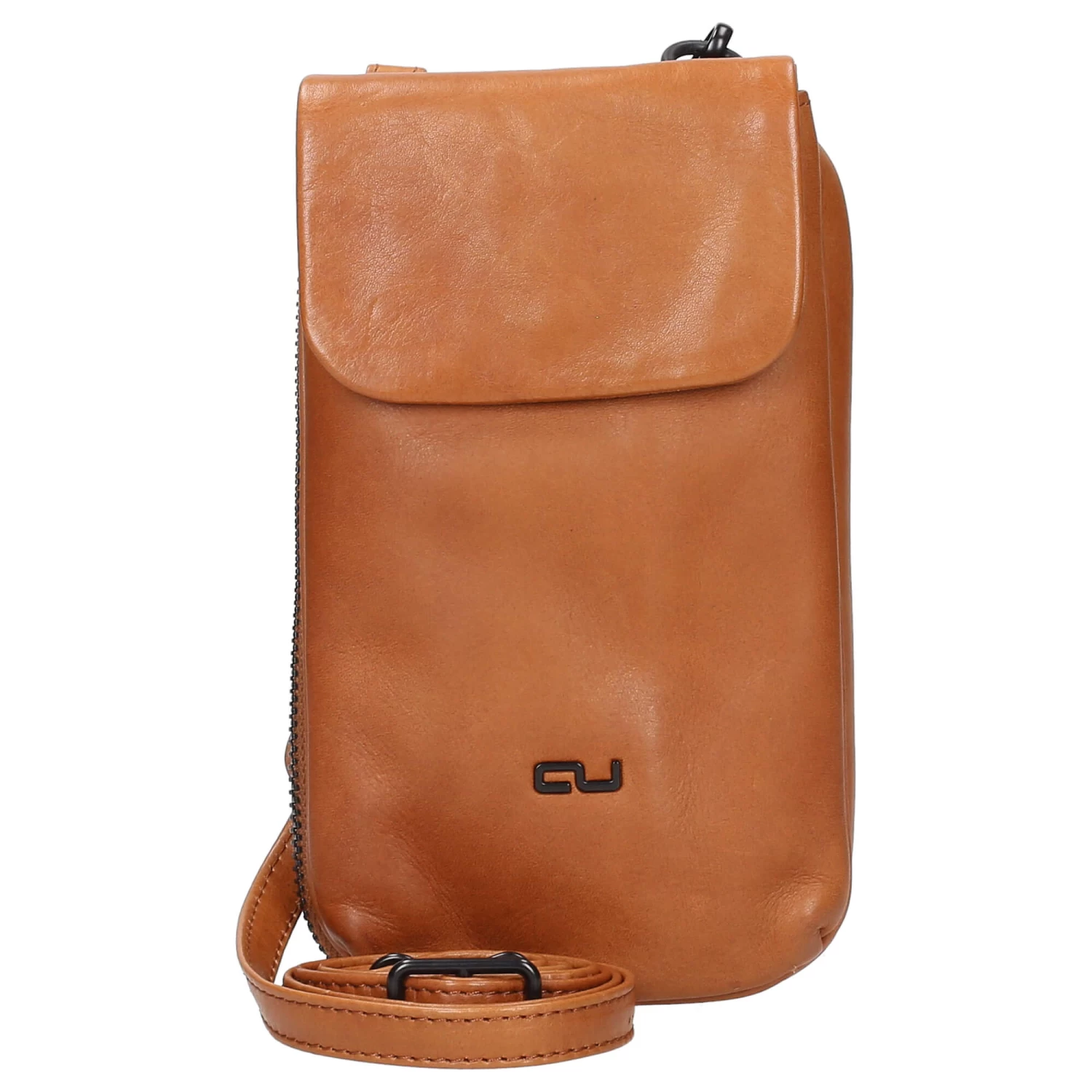 Aunts & Uncles Norwegians Ida - Handytasche 19 Cm 3 Aunts & Uncles Norwegians Ida - Handytasche 19 Cm