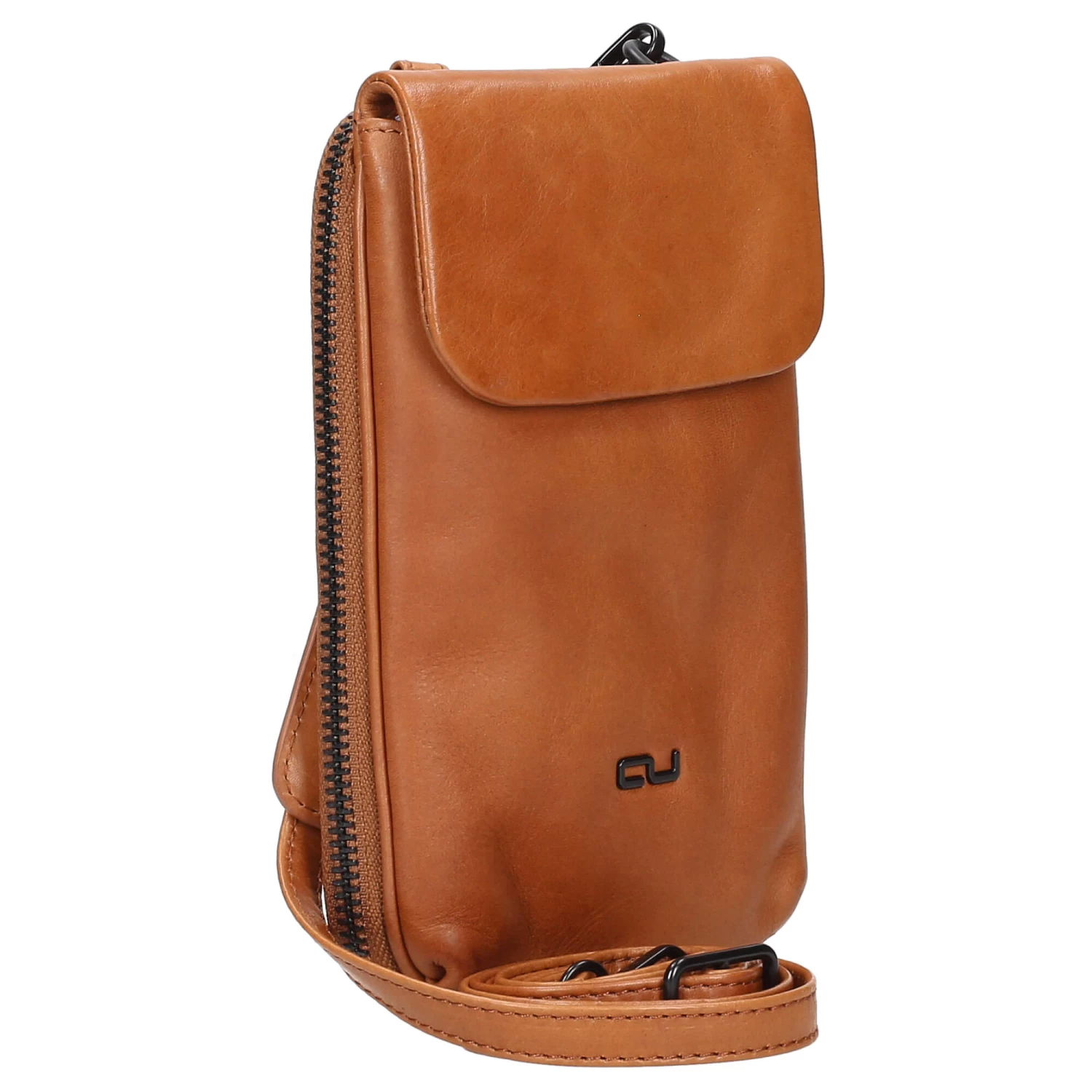 Aunts & Uncles Norwegians Ida - Handytasche 19 Cm 4 Aunts & Uncles Norwegians Ida - Handytasche 19 Cm – Bild 2