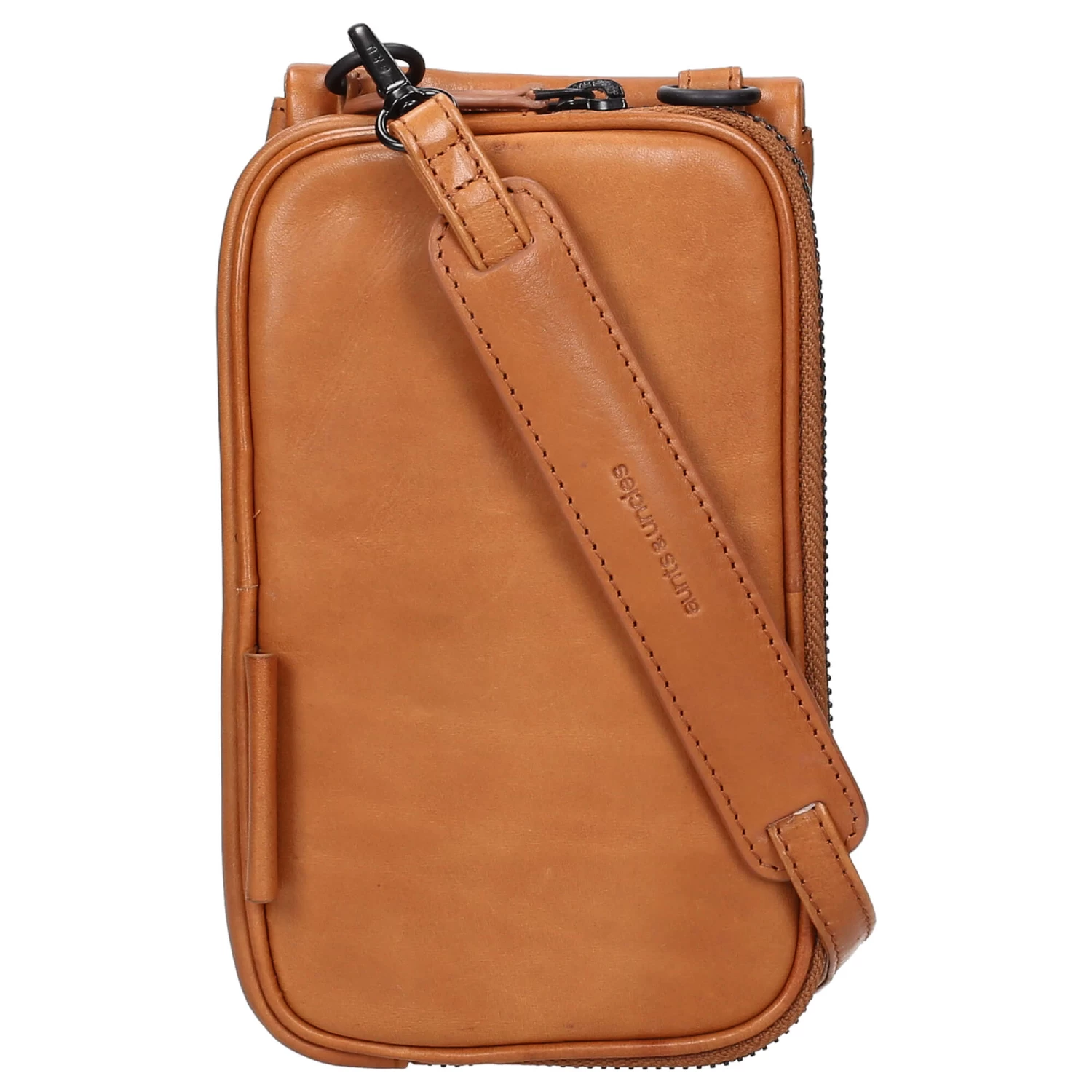 Aunts & Uncles Norwegians Ida - Handytasche 19 Cm 5 Aunts & Uncles Norwegians Ida - Handytasche 19 Cm – Bild 3