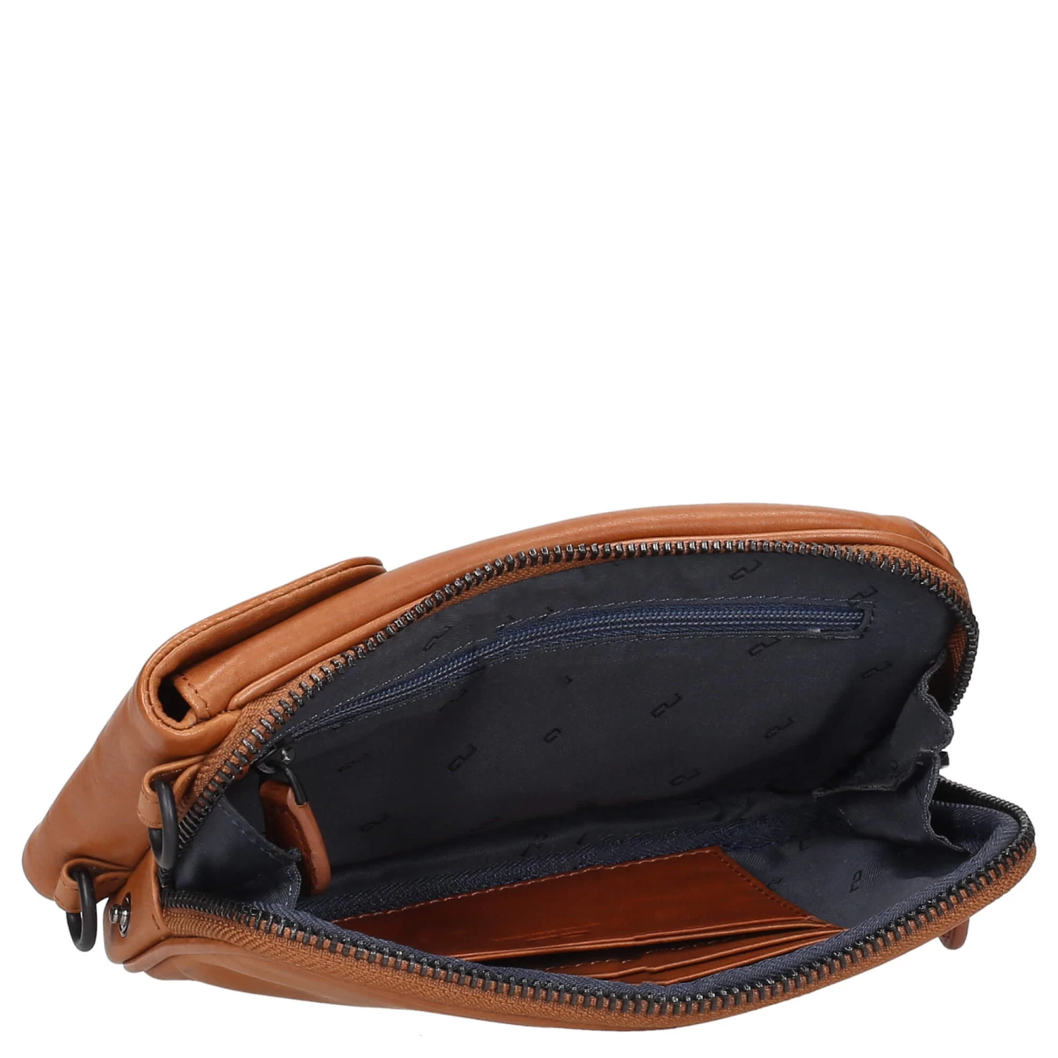 Aunts & Uncles Norwegians Ida - Handytasche 19 Cm 6 Aunts & Uncles Norwegians Ida - Handytasche 19 Cm – Bild 4