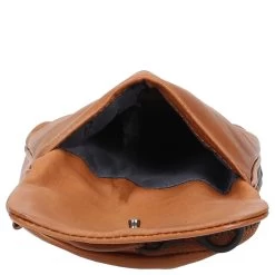 Aunts & Uncles Norwegians Ida - Handytasche 19 Cm 11 Aunts & Uncles Norwegians Ida - Handytasche 19 Cm -Ausgewählte Modetaschengeschäfte aunts amp uncles Norwegians Ida Handytasche 19 cm cognac 52116 1 5