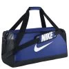 Nike Brasilia Duffel 60 - Sporttasche M 62 Cm -Ausgewählte Modetaschengeschäfte ba5334 480 b1
