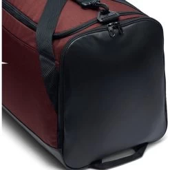 Nike Brasilia Duffel 60 - Sporttasche M 62 Cm -Ausgewählte Modetaschengeschäfte ba5334 622 b3