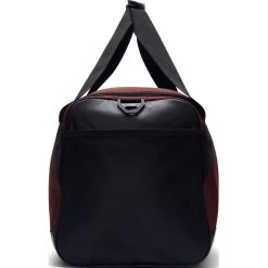 Nike Brasilia Duffel 60 - Sporttasche M 62 Cm -Ausgewählte Modetaschengeschäfte ba5334 622 b4