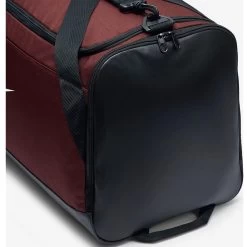 Nike Brasilia Duffel 60 - Sporttasche M 62 Cm -Ausgewählte Modetaschengeschäfte ba5334 622 b5