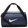 Nike Brasilia Duffel 41 - Sporttasche S 52 Cm -Ausgewählte Modetaschengeschäfte ba5335 410 b1