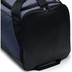 Nike Brasilia Duffel 41 - Sporttasche S 52 Cm -Ausgewählte Modetaschengeschäfte ba5335 410 b3