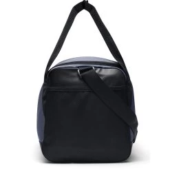 Nike Brasilia Duffel 41 - Sporttasche S 52 Cm -Ausgewählte Modetaschengeschäfte ba5335 410 b4