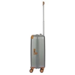 Brics Amalfi - 4-Rollen-Kabinentrolley S 55 Cm -Ausgewählte Modetaschengeschäfte baq08351 021 b3