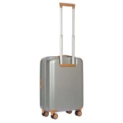 Brics Amalfi - 4-Rollen-Kabinentrolley S 55 Cm -Ausgewählte Modetaschengeschäfte baq08351 021 b4