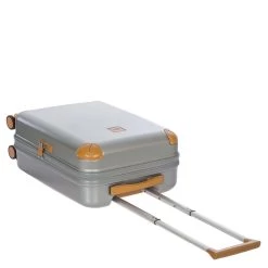 Brics Amalfi - 4-Rollen-Kabinentrolley S 55 Cm -Ausgewählte Modetaschengeschäfte baq08351 021 b5
