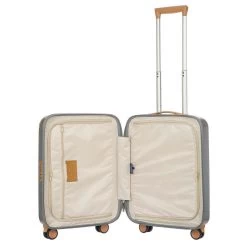Brics Amalfi - 4-Rollen-Kabinentrolley S 55 Cm -Ausgewählte Modetaschengeschäfte baq08351 021 b6