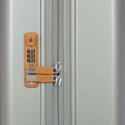 Brics Amalfi - 4-Rollen-Kabinentrolley S 55 Cm -Ausgewählte Modetaschengeschäfte baq08351 021 b7