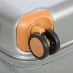 Brics Amalfi - 4-Rollen-Kabinentrolley S 55 Cm -Ausgewählte Modetaschengeschäfte baq08351 021 b8