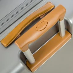 Brics Amalfi - 4-Rollen-Kabinentrolley S 55 Cm -Ausgewählte Modetaschengeschäfte baq08351 021 b9