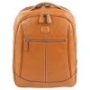 Brics Life Pelle - Rucksack 37 Cm -Ausgewählte Modetaschengeschäfte bpl04659.098 b1
