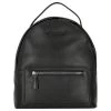 Bugatti Bella - Rucksack 26 Cm 2 Bugatti Bella - Rucksack 26 Cm -Ausgewählte Modetaschengeschäfte bugatti Bella Rucksack 26 cm black 49480501 1
