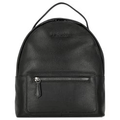 Bugatti Bella - Rucksack 26 Cm