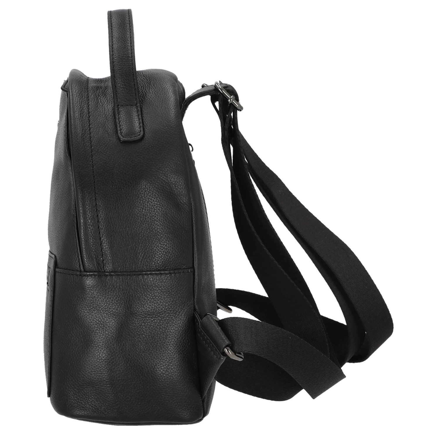 Bugatti Bella - Rucksack 26 Cm 5 Bugatti Bella - Rucksack 26 Cm – Bild 3