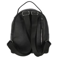 Bugatti Bella - Rucksack 26 Cm 11 Bugatti Bella - Rucksack 26 Cm -Ausgewählte Modetaschengeschäfte bugatti Bella Rucksack 26 cm black 49480501 4