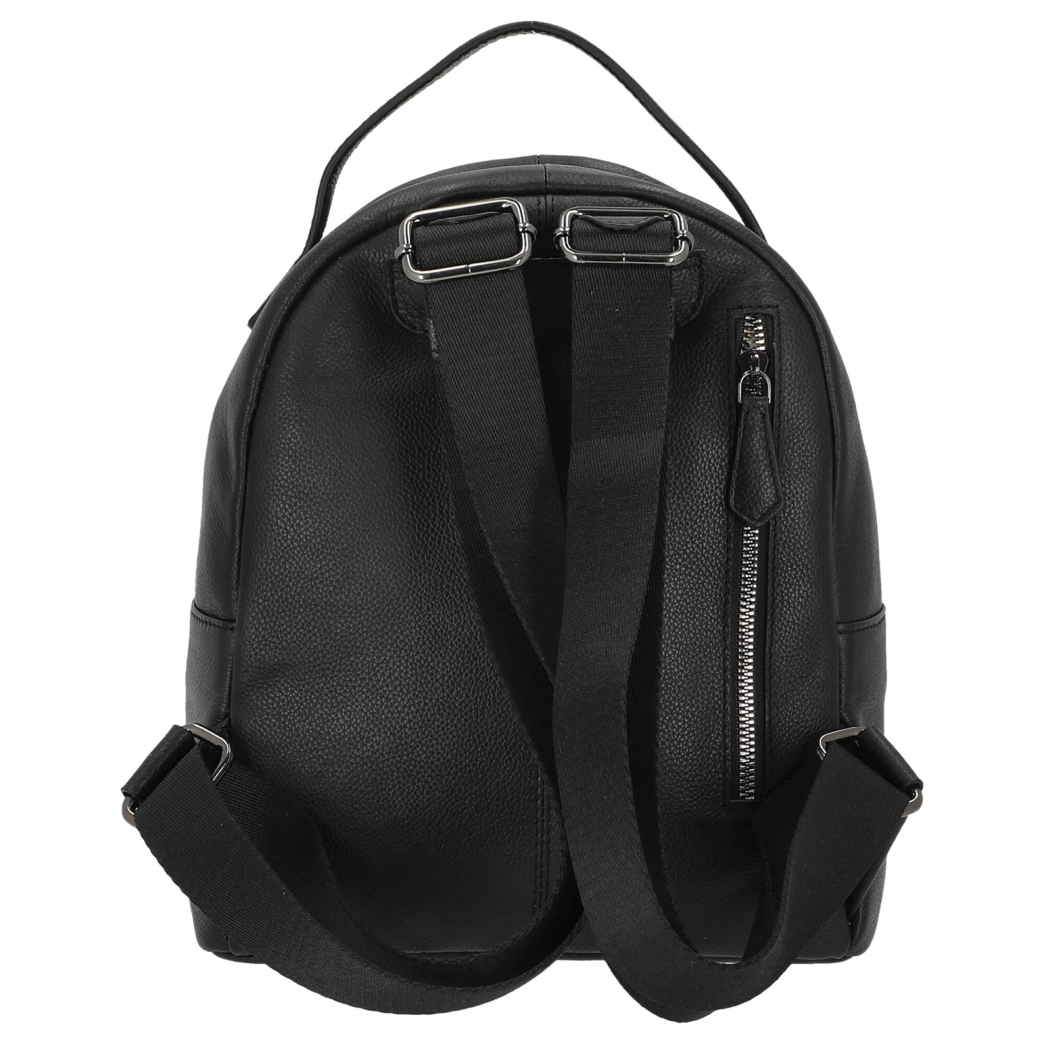 Bugatti Bella - Rucksack 26 Cm 6 Bugatti Bella - Rucksack 26 Cm – Bild 4