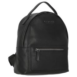 Bugatti Bella - Rucksack 26 Cm 12 Bugatti Bella - Rucksack 26 Cm -Ausgewählte Modetaschengeschäfte bugatti Bella Rucksack 26 cm black 49480501 5