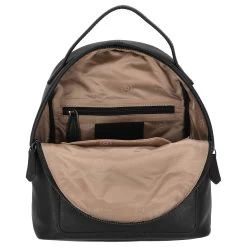 Bugatti Bella - Rucksack 26 Cm 13 Bugatti Bella - Rucksack 26 Cm -Ausgewählte Modetaschengeschäfte bugatti Bella Rucksack 26 cm black 49480501 6