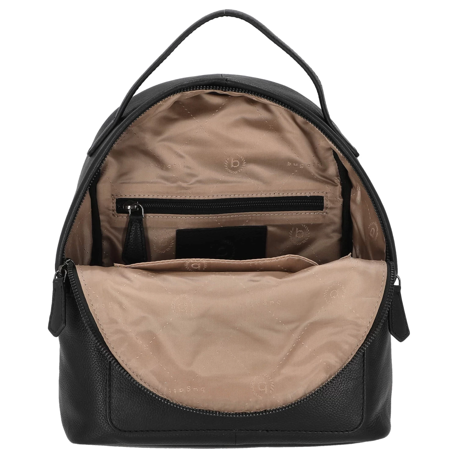 Bugatti Bella - Rucksack 26 Cm 8 Bugatti Bella - Rucksack 26 Cm – Bild 6