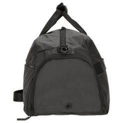 Bugatti Blanc - Sporttasche 50 Cm 10 Bugatti Blanc - Sporttasche 50 Cm -Ausgewählte Modetaschengeschäfte bugatti Blanc Sporttasche 50 cm black 49660301 3