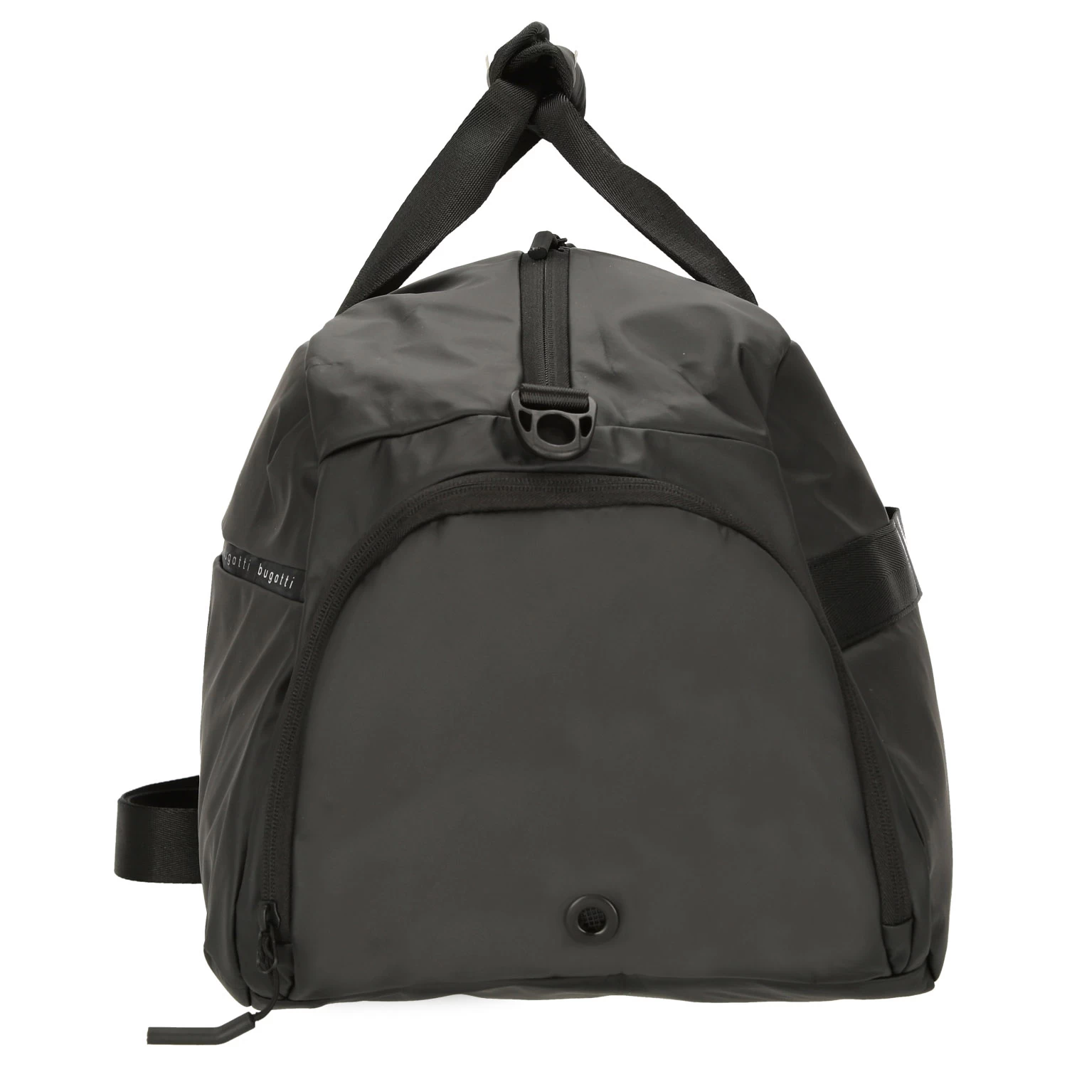 Bugatti Blanc - Sporttasche 50 Cm 5 Bugatti Blanc - Sporttasche 50 Cm – Bild 3