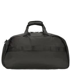 Bugatti Blanc - Sporttasche 50 Cm 11 Bugatti Blanc - Sporttasche 50 Cm -Ausgewählte Modetaschengeschäfte bugatti Blanc Sporttasche 50 cm black 49660301 4