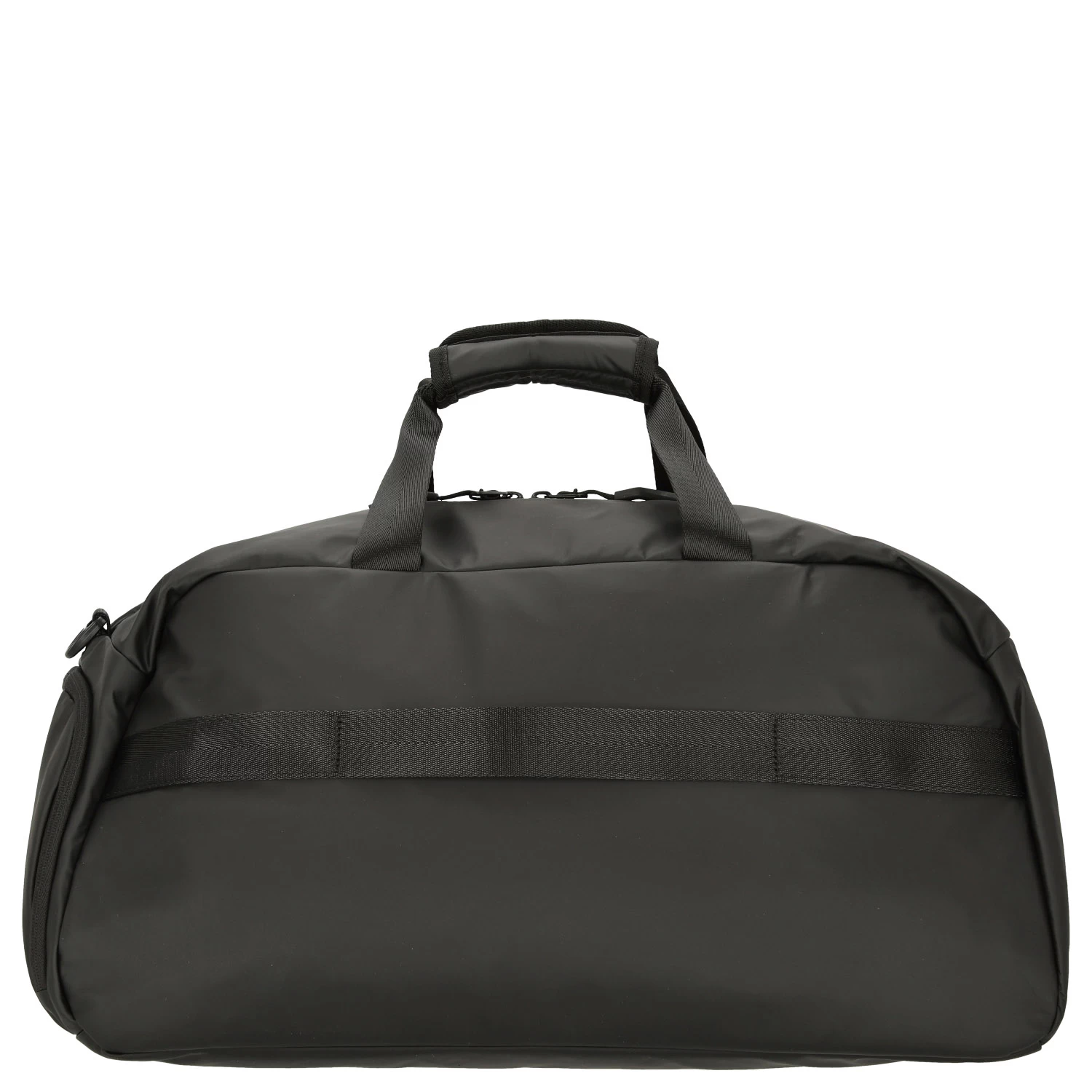 Bugatti Blanc - Sporttasche 50 Cm 6 Bugatti Blanc - Sporttasche 50 Cm – Bild 4