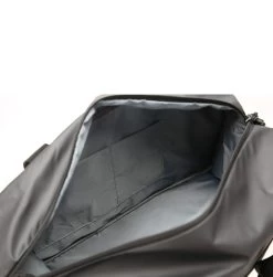 Bugatti Blanc - Sporttasche 50 Cm 13 Bugatti Blanc - Sporttasche 50 Cm -Ausgewählte Modetaschengeschäfte bugatti Blanc Sporttasche 50 cm black 49660301 6