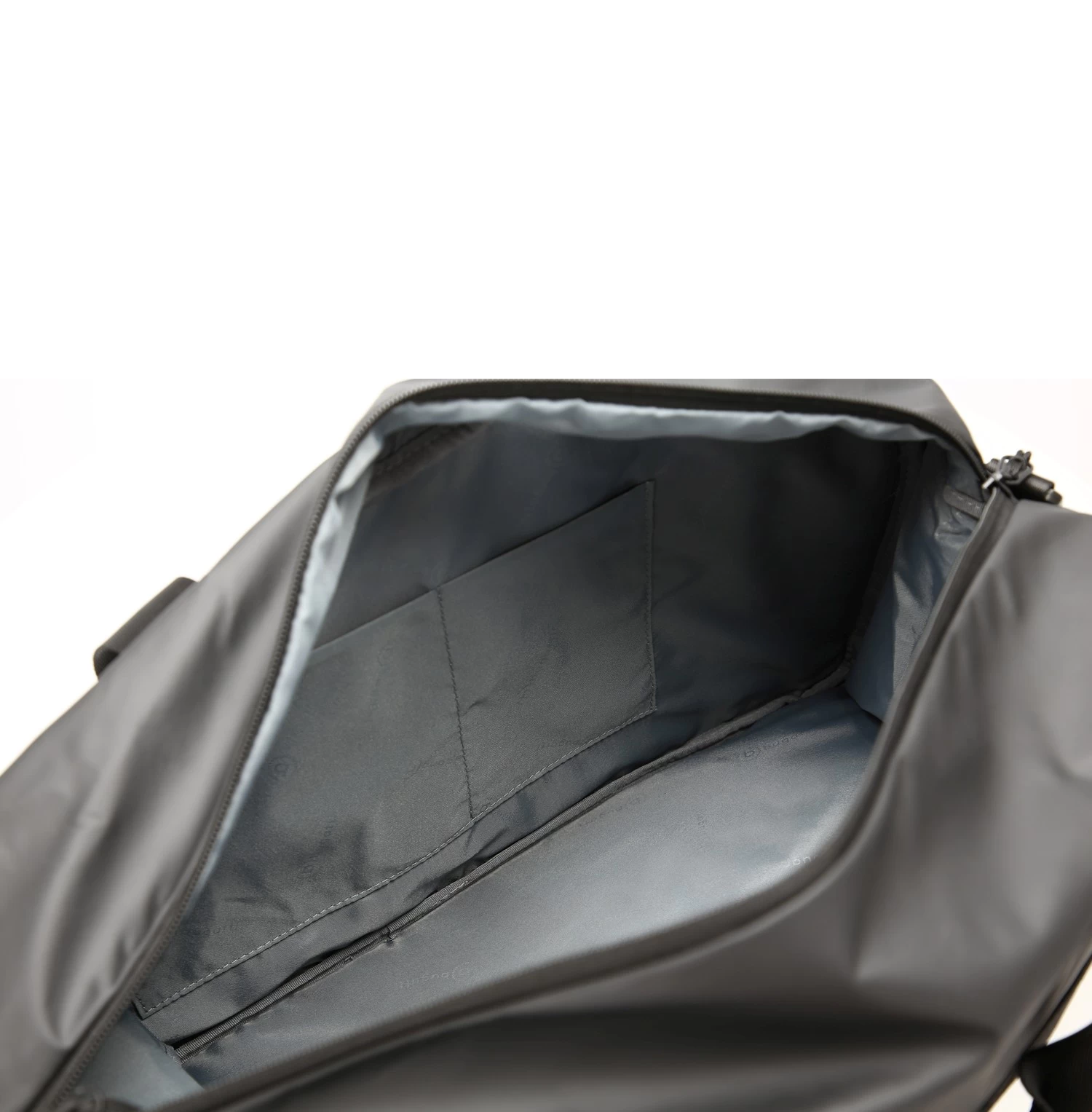 Bugatti Blanc - Sporttasche 50 Cm 8 Bugatti Blanc - Sporttasche 50 Cm – Bild 6