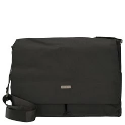 Bugatti Contratempo - Schultertasche 39.5 Cm