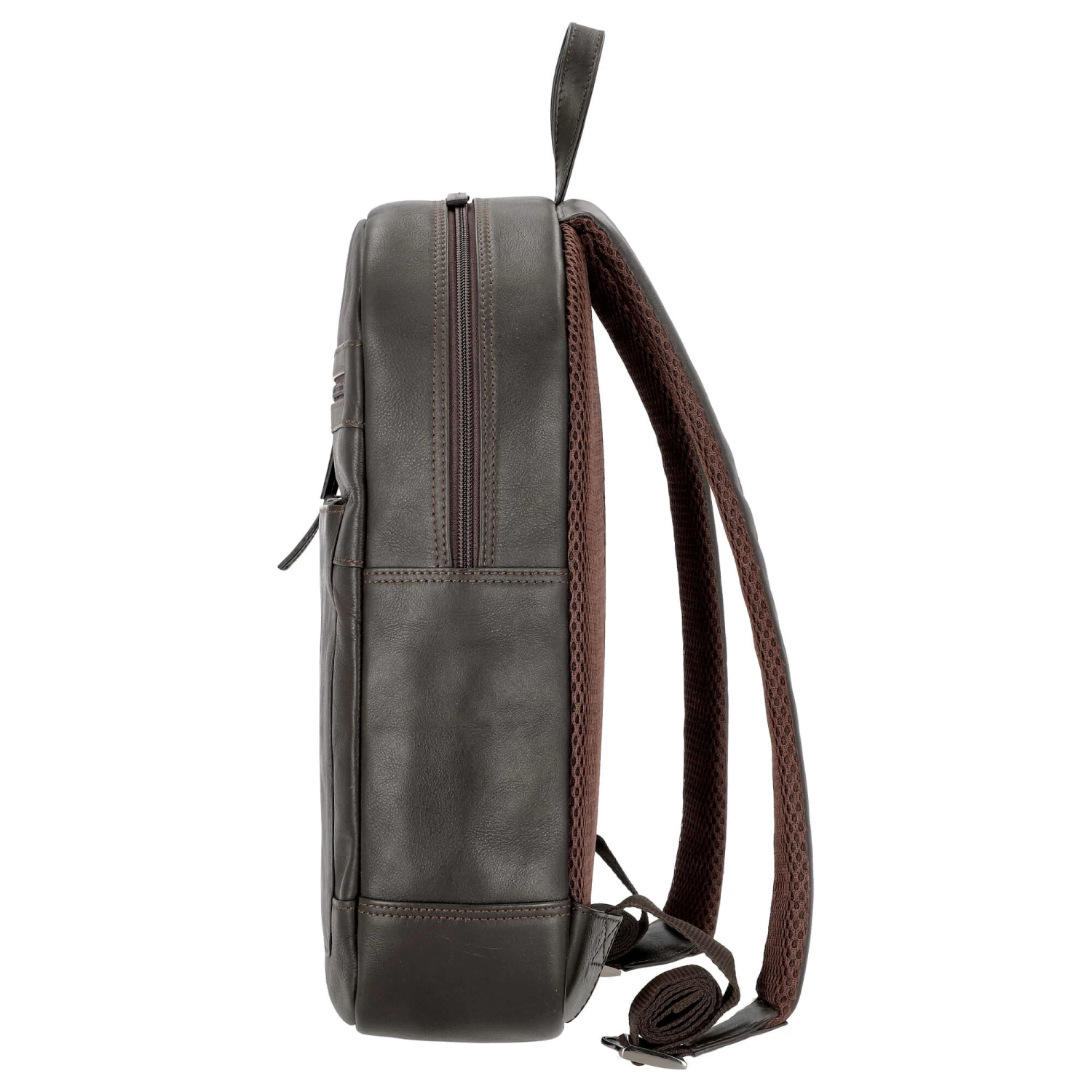 Bugatti Corso - Rucksack 41 Cm 5 Bugatti Corso - Rucksack 41 Cm – Bild 3