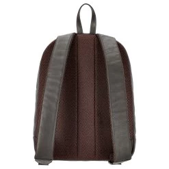 Bugatti Corso - Rucksack 41 Cm 11 Bugatti Corso - Rucksack 41 Cm -Ausgewählte Modetaschengeschäfte bugatti Corso Rucksack 41 cm dunkelbraun 49390702 4