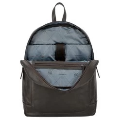 Bugatti Corso - Rucksack 41 Cm 13 Bugatti Corso - Rucksack 41 Cm -Ausgewählte Modetaschengeschäfte bugatti Corso Rucksack 41 cm dunkelbraun 49390702 6
