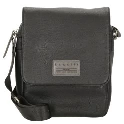 Bugatti Moto D - Umhängetasche M 27 Cm