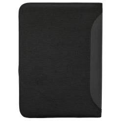 Bugatti Ufficio - Schreibmappe DIN A4 Mit Taschenrechner 26 Cm -Ausgewählte Modetaschengeschäfte bugatti Ufficio Schreibmappe DIN A4 mit Taschenrechner 26 cm schwarz 49112301 4