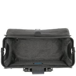 Piquadro Black Square 15 - Arzttasche 37 Cm -Ausgewählte Modetaschengeschäfte ca2007b3 n b6