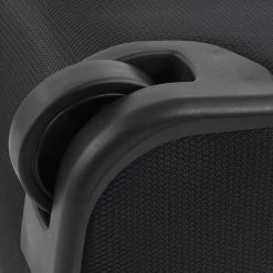 D&N Travel Line 6404 - 2-Rollen-Trolley S 49 Cm -Ausgewählte Modetaschengeschäfte dn6454 b6